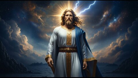 the Simplicity in Christ Jesus