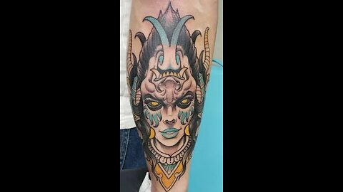 An HONEST, To THE POINT, And HOW To CURE The Spiritual SICKNESS The WHOLE World SUFFERS FROM