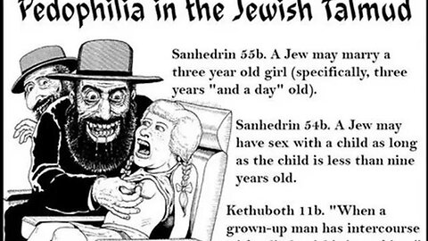 Polishman Mileikowsky Has The Job To Mislead Non-Talmud Jews To Their Doom