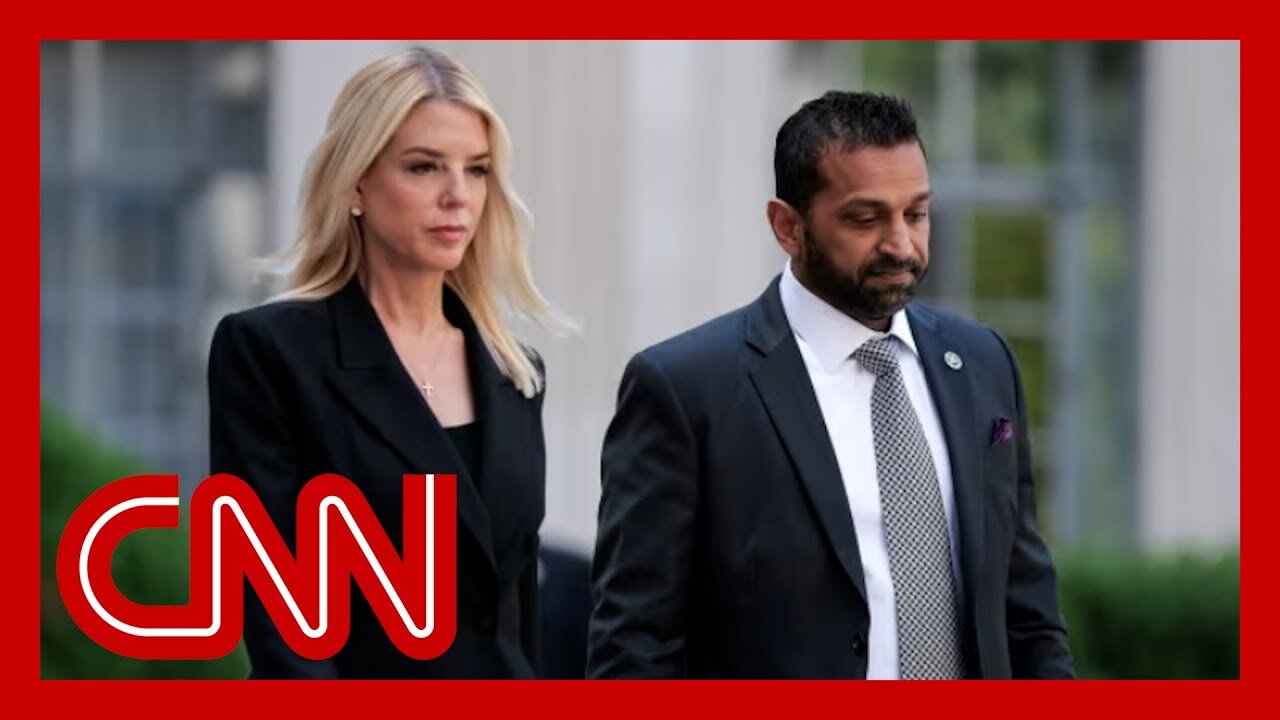 Epstein strategy dinner in flux after intense coverage
