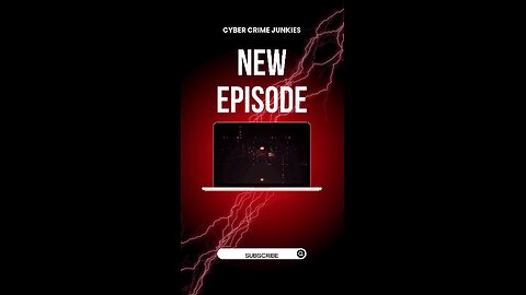 Would You Fall For This Fake Phone Call?