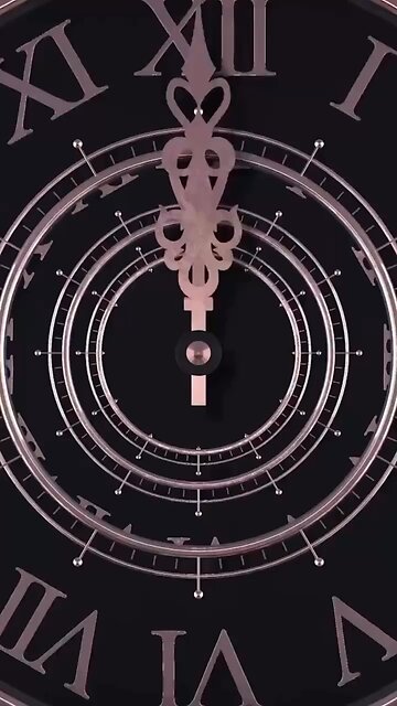 Bellarose and the Captain