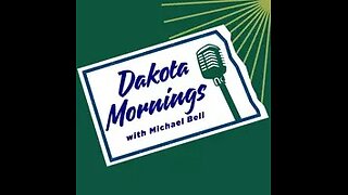 G&T701 - Episode #170 - POWERED BY LAUER AUTO REPAIR - Jan 28th, 2026 - www.GunsAndThe701.com