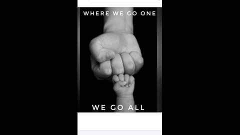 WWG1WGA🥇🐣🌋😁✨🏆👍🐸