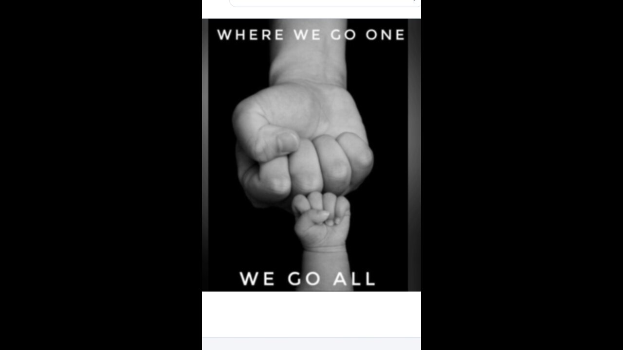 WWG1WGA🥇🐣🌋😁✨🏆👍🐸