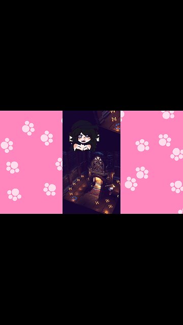 Well… I Wasn’t Expecting That