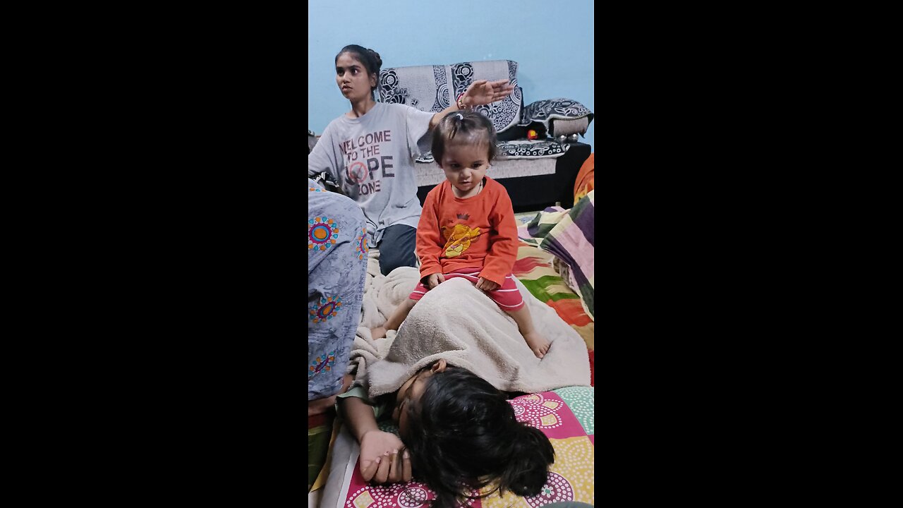 jivdaya mehsana 🥰🥰🥰