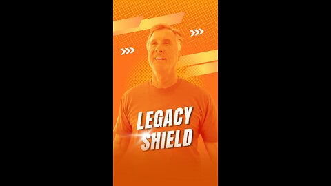Bitcoin + Life Insurance = Legacy