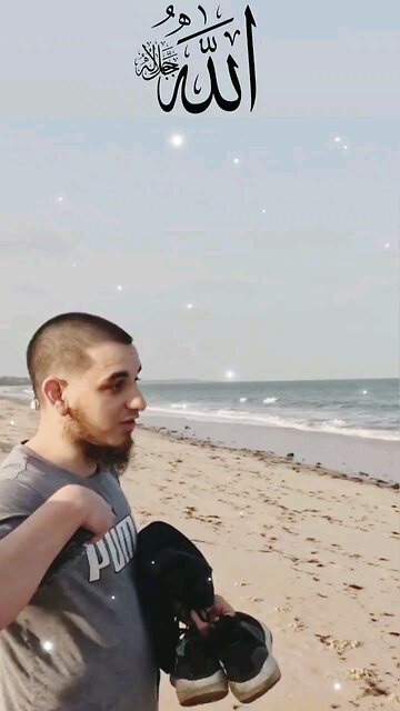 we need to search for the right way