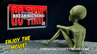 11-4-25-PPN-AT-8PM-CST-9PM-EST #PPN #TRUTH