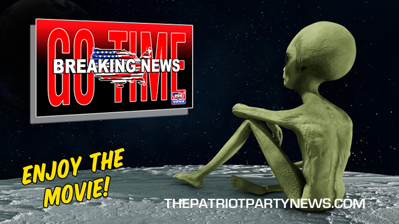 11-4-25-PPN-AT-8PM-CST-9PM-EST #PPN #TRUTH