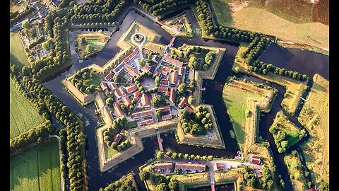THE UNTOLD HIDDEN SECTRET OF STAR FORTS-GUARDIANS OF THE LAST AGE