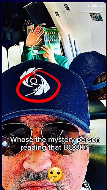 Princess Diana ❤️❤️❤️