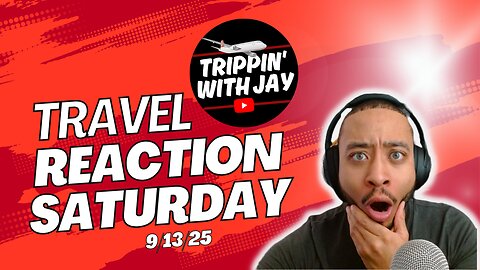Saturday Live Reactions (Sep 13 2025)