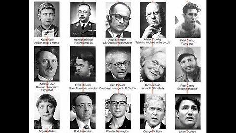 Bigger Than Snowden,