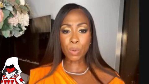 Kendra G Gets Fed Up With Guest Asking For Traveling Man 