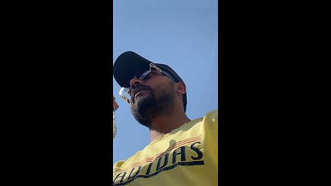 Saudi Arabia Driver Lifestyle 50 Day