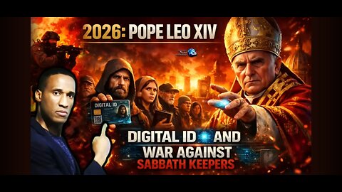 Freeway to 666 Update. (101)