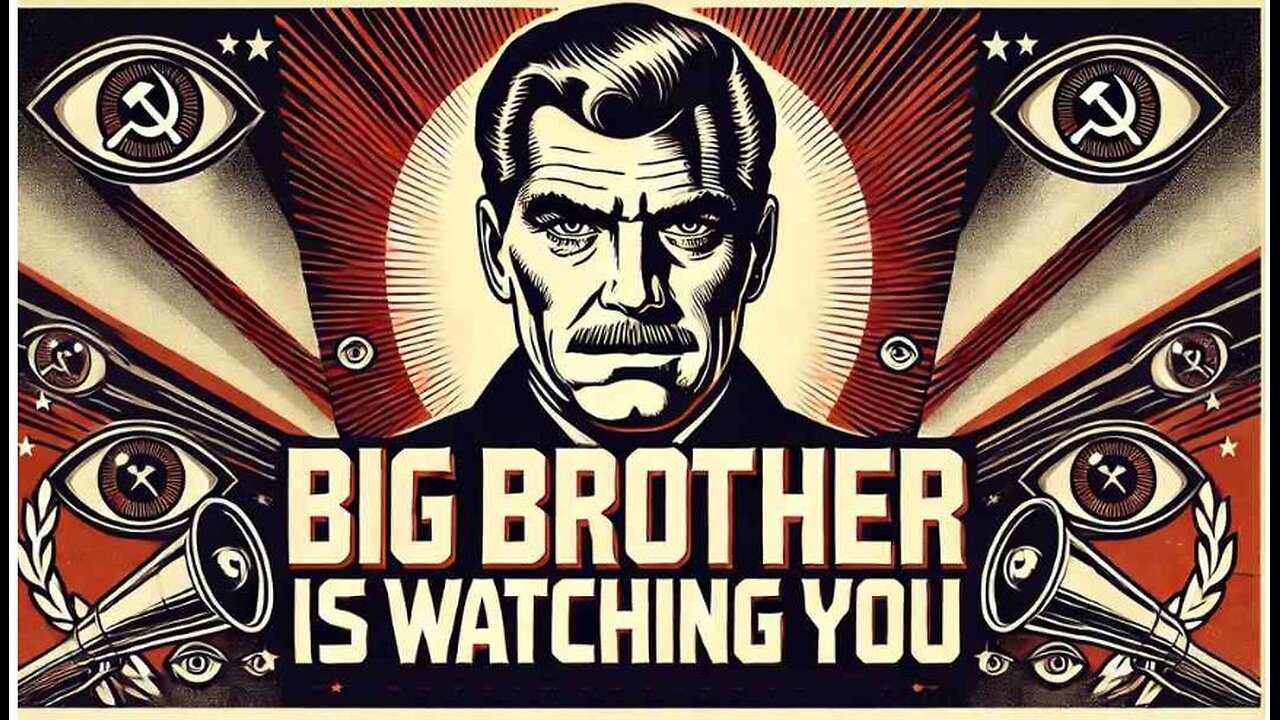 The democratic party represents everything negative about politics today.