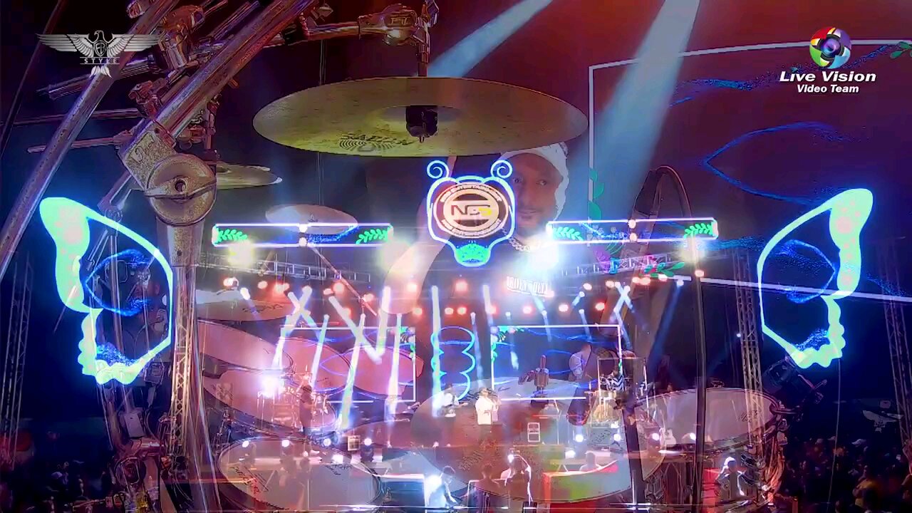 Samu aran ya yuthui # සමුඅරන් යා යුතුයි දුක ඉතින් මට හුරුයි