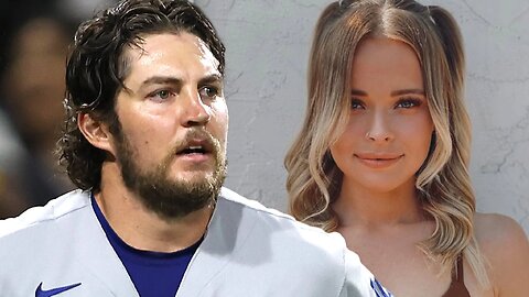 The Trevor Bauer Case And Why Men Dont Like To Deal With Modern Women