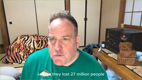 BENJAMIN FULFORD WEEKLY UPDATE MAY 9, 2025. THE NEW POPE, HISTORY OF WW2, UPDATE ON IBERIAN BLACKOUT