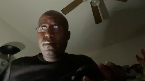 This Day in History: Tax Day 2008 edition of ECW