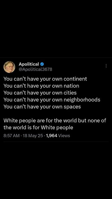 India needs to get rid of these rodents at the earliest...😡