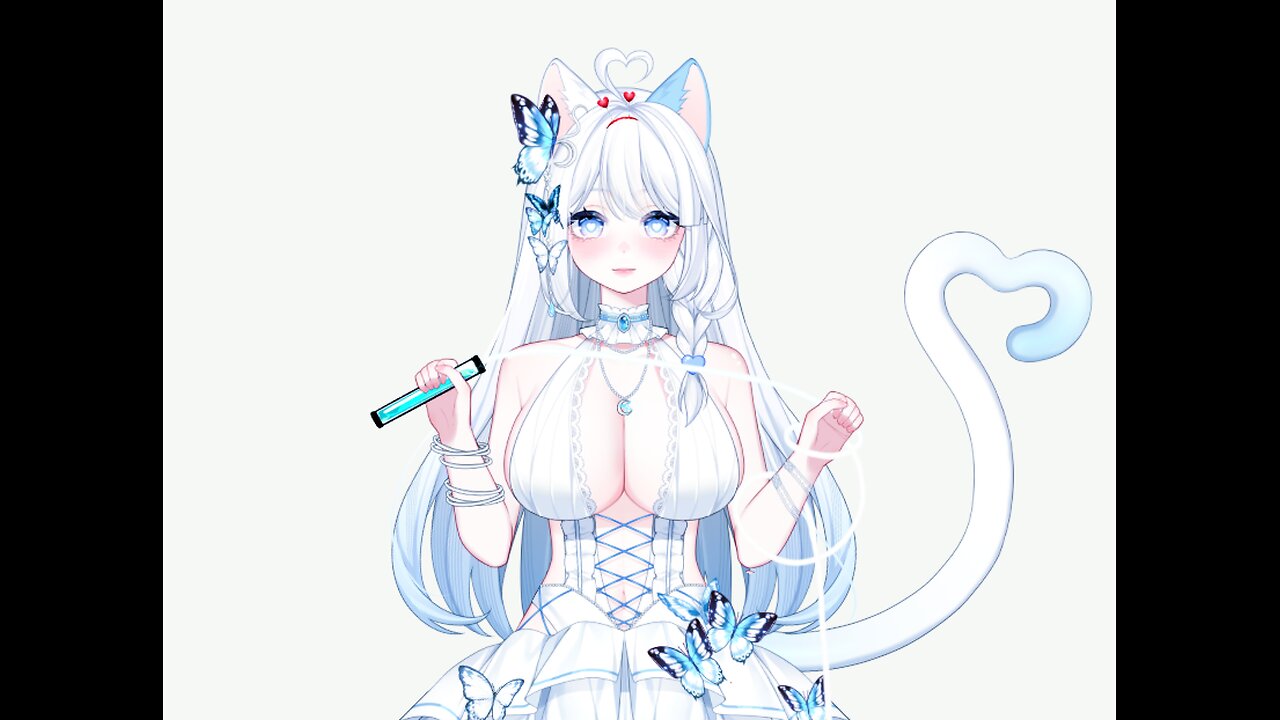 Playing Games, Watching Shows, and Hanging out