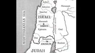 OFTEN TAUGHT FALSELY - WHAT IS A SEMITE, HEBREW, ISRAELITE AND JEW IN BIBLE