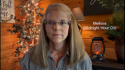 The Church Exodus/Rapture - 5 Witnesses Point to SAME Time-Frame!
