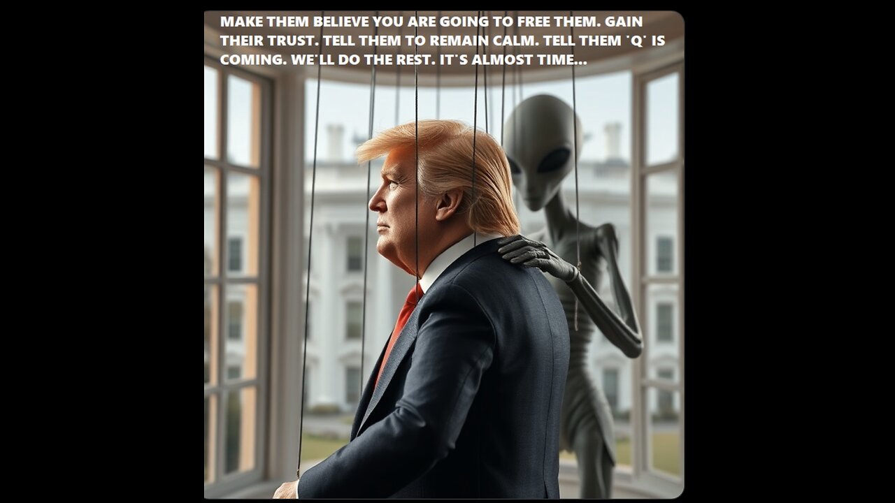 Over 50% China Tariff, US Sends 2nd Aircraft to Middle East, Continued US Military Buildup Near Iran, Iran Closes Airspace, Alex Jones Praises Musk's Neuralink, The Singularity, The Internet of Bodies, What Jesus Did For Us