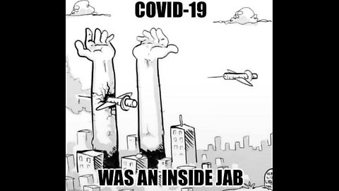 That star is Saturn (remphan), not "David". Your land was invented in 1948. NOT biblical. ALL lies.