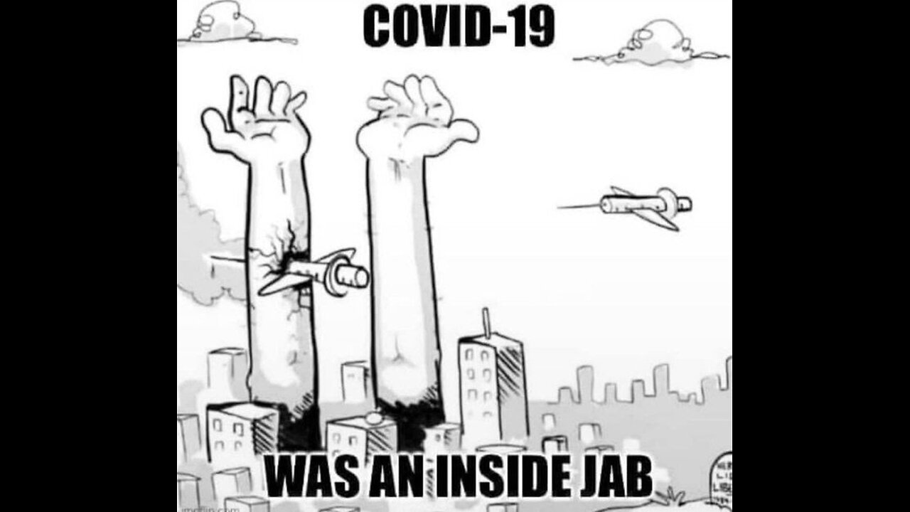 That star is Saturn (remphan), not "David". Your land was invented in 1948. NOT biblical. ALL lies.