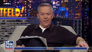 'Gutfeld!': The Media Reacted With Fake Articles About Backlash