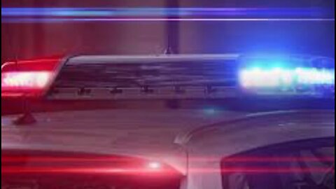 43-year-old Isaac Lamont Cunningham killed in Roanoke shooting