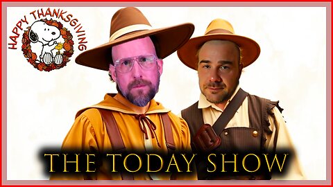 The Today Show | Wednesday