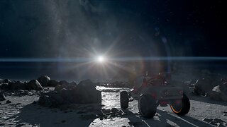 VGB Presents - Starfield: Watchtower by Kingath Creations - EP 28 Activities PT 4