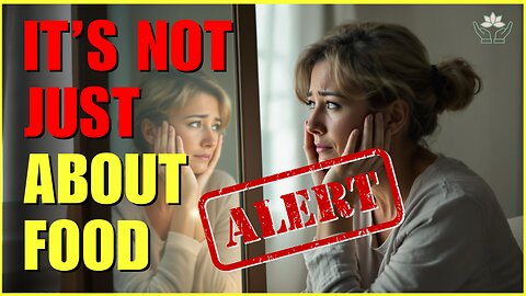 How Self-Esteem Affects Weight Loss After 40 | The Truth Every Woman Must Know