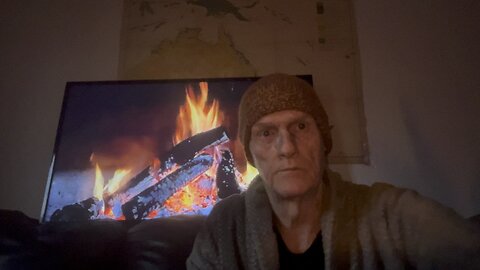 The Biblical Truth Of 144,000, The Witnesses & The Elect With The Natural Selection In DNA With UAPs