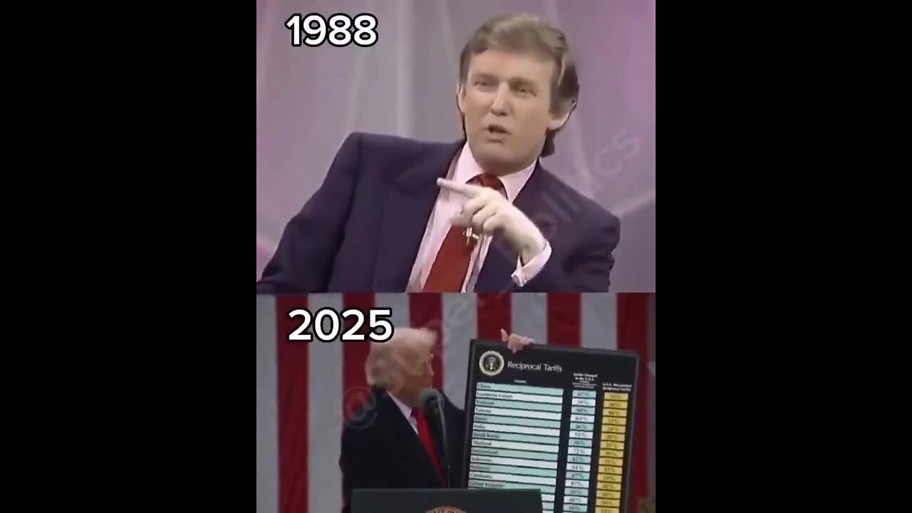 THUNDERDOME!! BOY, THEY GOT TRUMP/ELON RIGHT WHERE THEY WANT THEM, HUH?