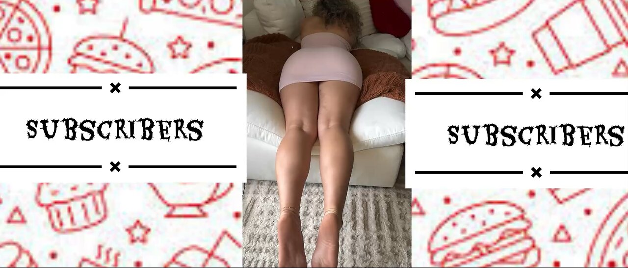 big bank challenge 🍩😋#tiktokchallenge #viralvideo #tiktok