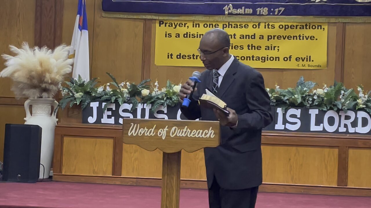 Everlasting Life Is Free