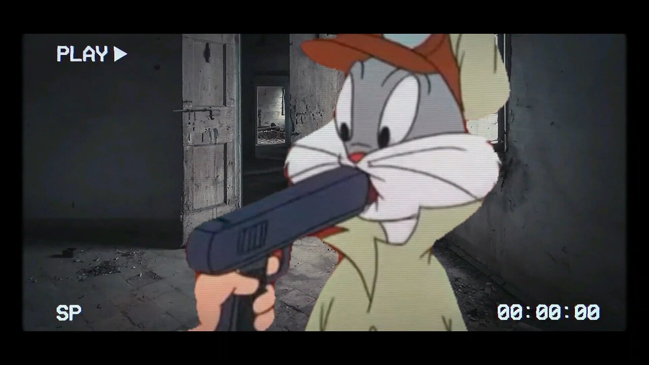 The Life of the Pink Panther. Episode 6