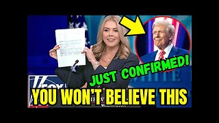 BREAKING: Trump Changed Social Security Forever—October Deadline! Huge Court Victory!