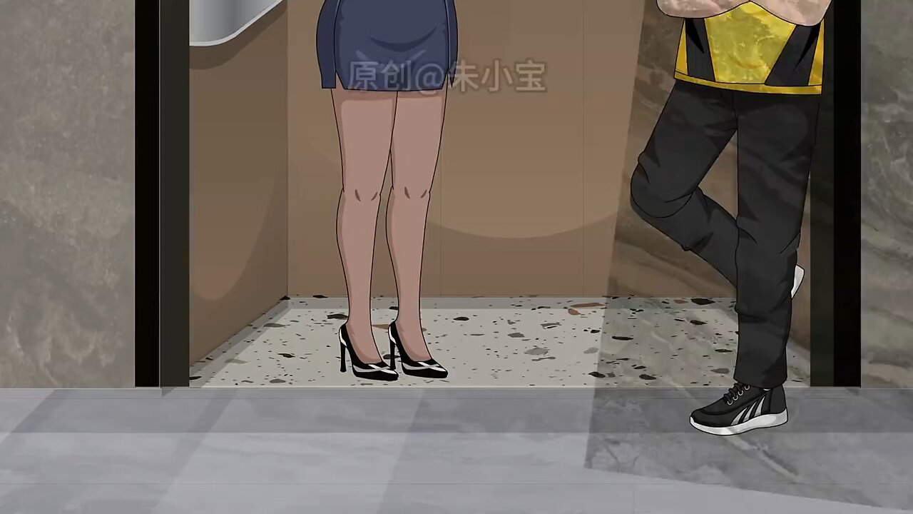 Episode 1