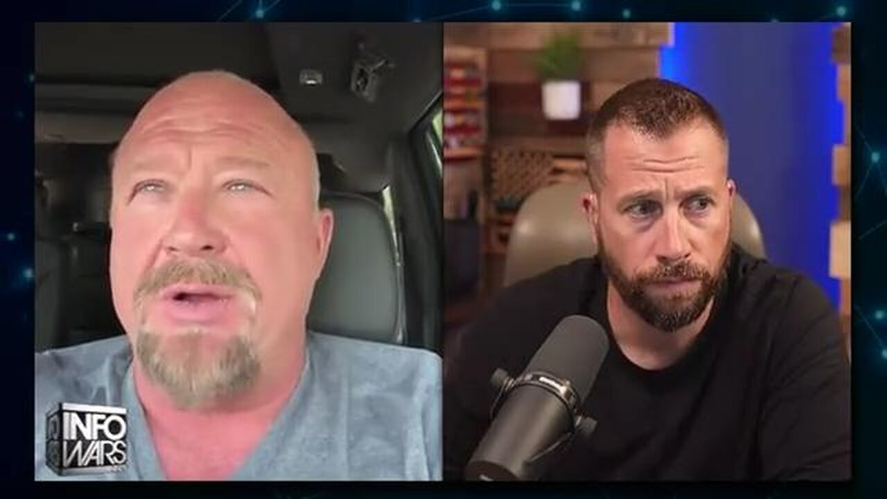 Breaking Exclusive: Minneapolis Catholic School Mass Shooter Identified As Robin Westman