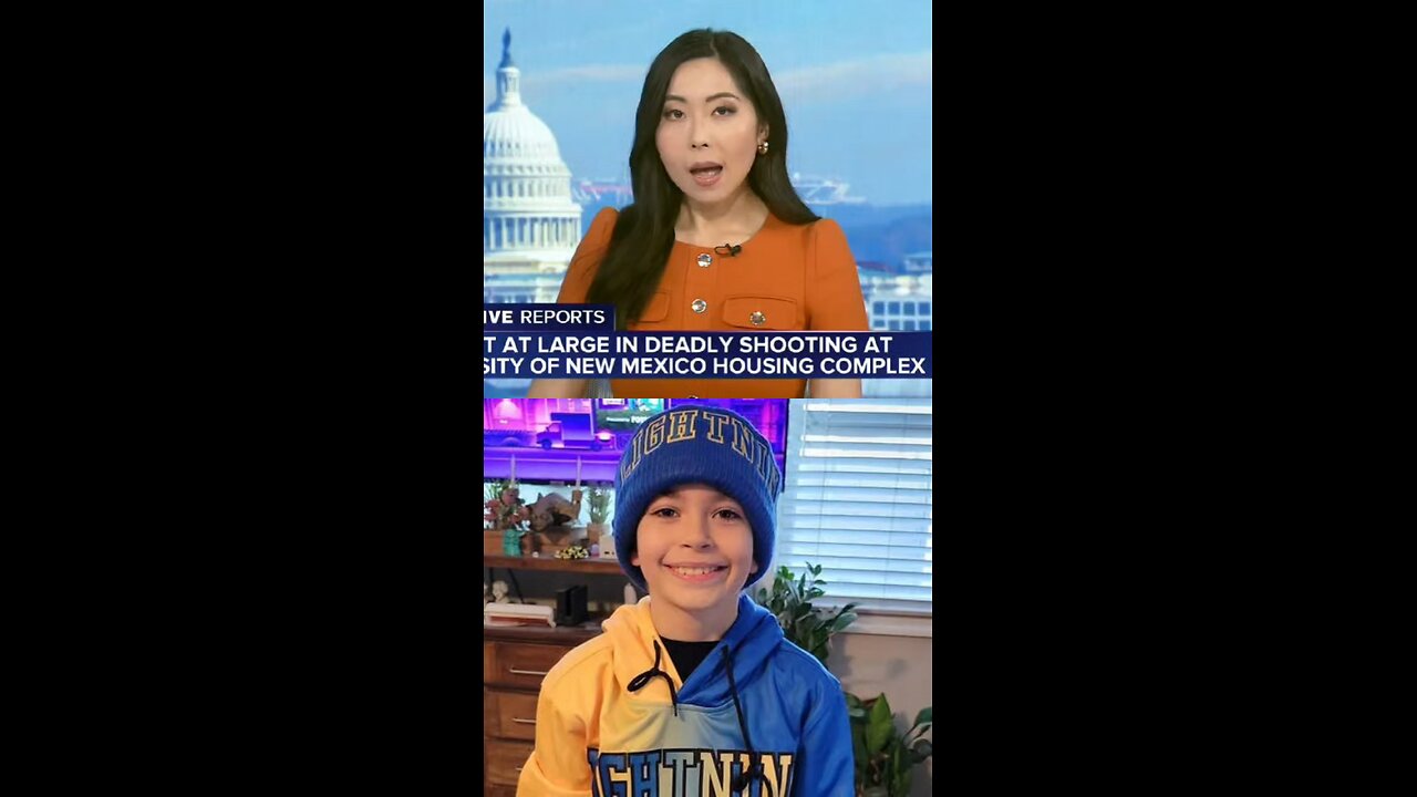 A 9-year-old child has died after an incident at The Boardwalk inside Hersheypark in Pennsylvania,