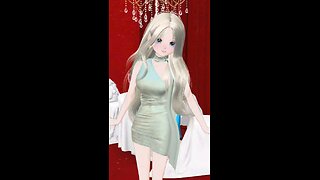 Dating a vtuber be likec