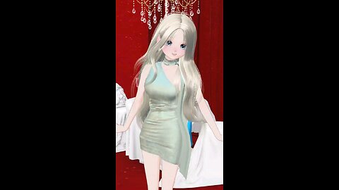 Dating a vtuber be likec